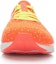 Lookbook Li-Ning Super Light 13 Low 'Fluoresen Fuchsia' ARBL015-3