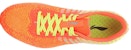 Li-Ning Super Light 13 Low 'Fluoresen Fuchsia' ARBL015-3