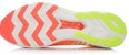Li-Ning Super Light 13 Low 'Fluoresen Fuchsia' ARBL015-3