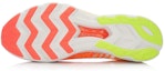 Purchase Li-Ning Super Light 13 Low 'Fluoresen Fuchsia' ARBL015-3