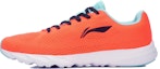 Buy Li-Ning Super Light 13 Low 'Oren-Putih' ARBL021-6