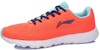 Li-Ning Super Light 13 Low 'Oren-Putih' ARBL021-6