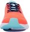 Shop Li-Ning Super Light 13 Low 'Oren-Putih' ARBL021-6