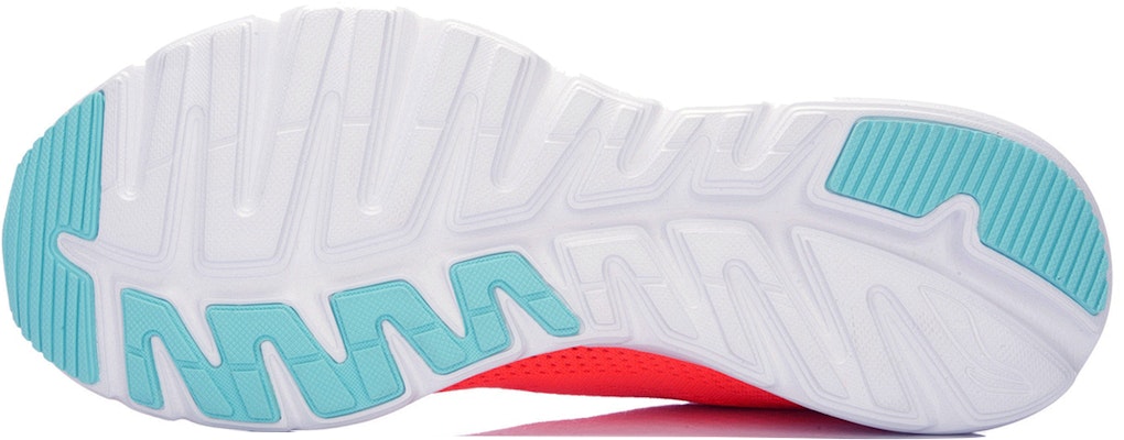 Li-Ning Super Light 13 Low 'Orange-White' ARBL021-6 Purchase Li-Ning Super Light 13 Low 'Orange-White' ARBL021-6