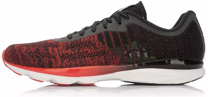 Li-Ning Super Light 13 Low 'Red Black' ARBL015-9 Li-Ning Super Light 13 Low 'Red Black' ARBL015-9
