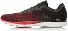 Buy Li-Ning Super Light 13 Low 'Merah Hitam' ARBL015-9
