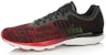 Li-Ning Super Light 13 Low 'Merah Hitam' ARBL015-9