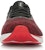 Li-Ning Super Light 13 Low 'Merah Hitam' ARBL015-9