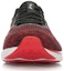 Lookbook Li-Ning Super Light 13 Low 'Merah Hitam' ARBL015-9