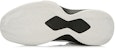Li-Ning Super Light 13 Mid 'Hitam Putih' ABFL011-6