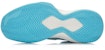 Li-Ning Super Light 13 Mid 'Biru Terang' ABFL011-3