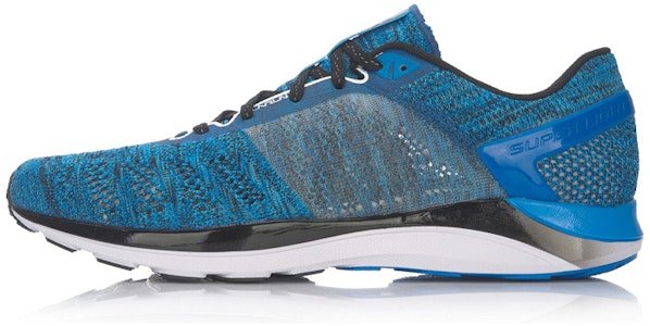 Li-Ning Super Light 14 'Biru Terang' ARBM019-3 Buy Li-Ning Super Light 14 'Biru Terang' ARBM019-3