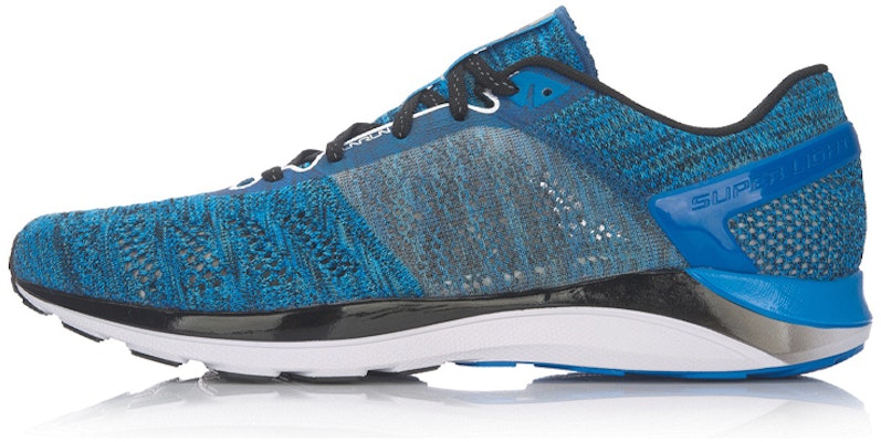 Li-Ning Super Light 14 'Biru Terang' ARBM019-3 Buy Li-Ning Super Light 14 'Biru Terang' ARBM019-3