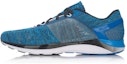 Buy Li-Ning Super Light 14 'Biru Terang' ARBM019-3