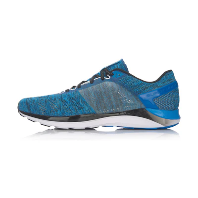 Li-Ning Super Light 14 'Bright Light Blue'