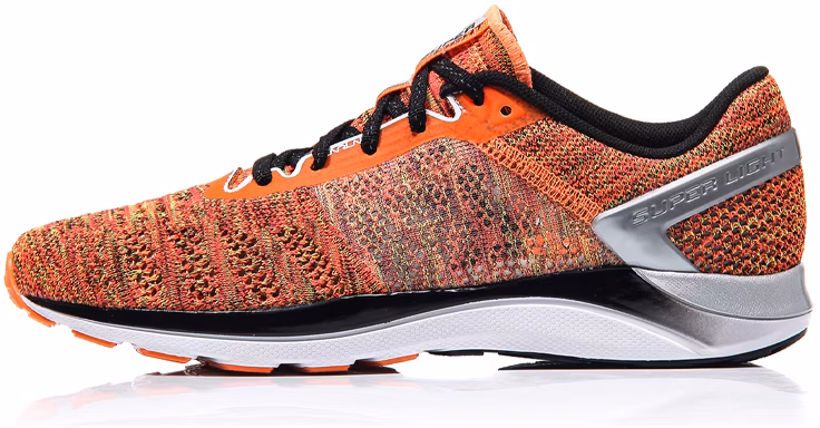 li-ning-super-light-14-fluorescent-bright-orange-arbm-019-7