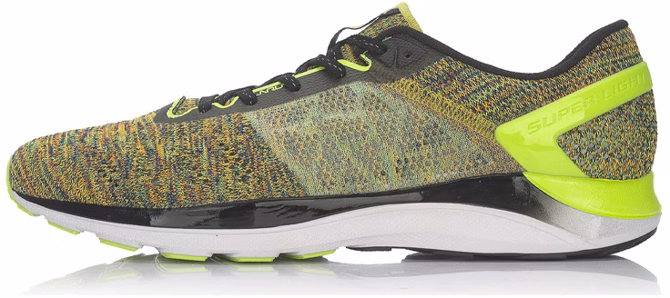 li-ning-super-light-14-fluorescent-green-black-arbm-019-1