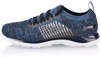 Li-Ning Super Light 15 'Dark Blue' ARBN009-6 Li-Ning Super Light 15 'Dark Blue' ARBN009-6