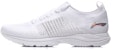 Li-Ning Super Light 15 'Standard White' ARBN009-3