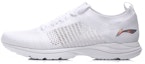 Buy Li-Ning Super Light 15 'Standard White' ARBN009-3