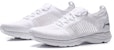Li-Ning Super Light 15 'Standard White' ARBN009-3