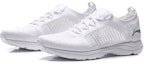 Lookbook Li-Ning Super Light 15 'Standard White' ARBN009-3