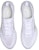 Li-Ning Super Light 15 'Standard White' ARBN009-3