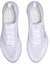 Shop Li-Ning Super Light 15 'Standard White' ARBN009-3