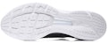 Li-Ning Super Light 15 'Standard White' ARBN009-3