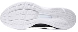 Purchase Li-Ning Super Light 15 'Standard White' ARBN009-3