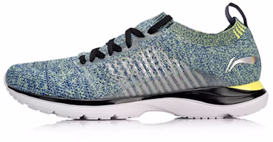 Li-Ning Super Light 15 Low 'Blue' ARBN009-8 Li-Ning Super Light 15 Low 'Blue' ARBN009-8