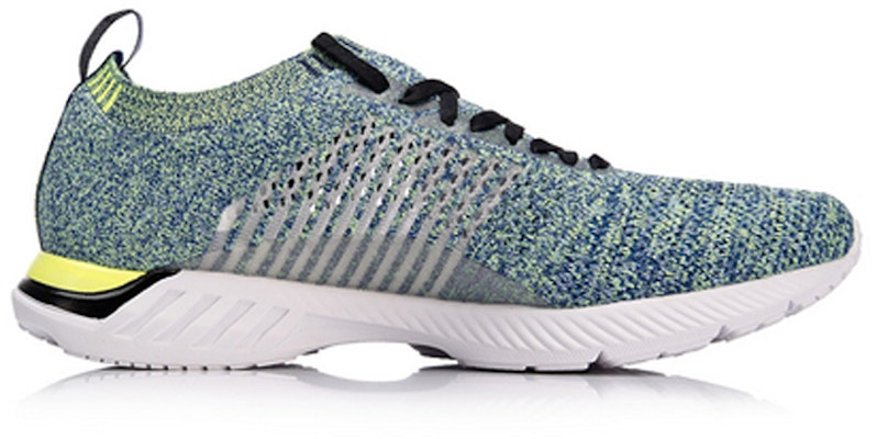 Li-Ning Super Light 15 Low 'Blue' ARBN009-8 Order Li-Ning Super Light 15 Low 'Blue' ARBN009-8