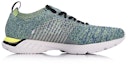 Order Li-Ning Super Light 15 Rendah 'Biru' ARBN009-8