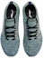 Shop Li-Ning Super Light 15 Rendah 'Biru' ARBN009-8