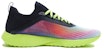 Li-Ning Super Light 16 'Hitam Hijau' ARBP009-9