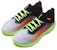 Li-Ning Super Light 16 'Hitam Hijau' ARBP009-9