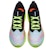 Li-Ning Super Light 16 'Hitam Hijau' ARBP009-9