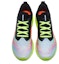 Shop Li-Ning Super Light 16 'Hitam Hijau' ARBP009-9