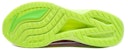 Li-Ning Super Light 16 'Hitam Hijau' ARBP009-9