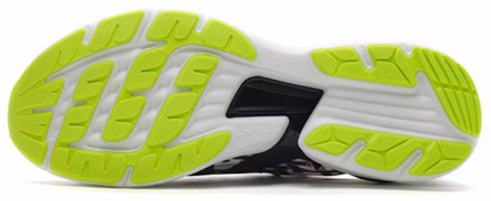 Li-Ning Superlight 16 'Negro Gris Lima' ARBP009-1 Purchase Li-Ning Superlight 16 'Negro Gris Lima' ARBP009-1