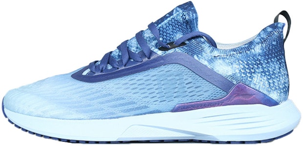 李寧 超軽17 ブルー (Li-Ning Chōkei 17 Burū) ARBQ003-55 Buy 李寧 超軽17 ブルー (Li-Ning Chōkei 17 Burū) ARBQ003-55