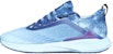 Li-Ning Super Light 17 'Biru' ARBQ003-55