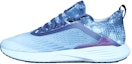 Buy Li-Ning Super Light 17 'Biru' ARBQ003-55
