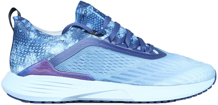 Li-Ning Super Light 17 'Blue' ARBQ003-55 Order Li-Ning Super Light 17 'Blue' ARBQ003-55