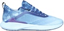 Order Li-Ning Super Light 17 'Biru' ARBQ003-55