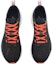 Shop Li-Ning Super Light 18 'Hitam Jingga' ARMR007-3