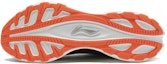 Purchase Li-Ning Super Light 18 'Hitam Jingga' ARMR007-3
