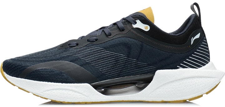 li-ning-super-light-18-blue-black-armr-007-10