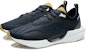 Li-Ning Super Light 18 'Biru Hitam' ARMR007-10