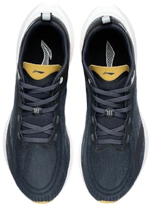 李宁超轻18 "蓝黑" ARMR007-10 Shop 李宁超轻18 "蓝黑" ARMR007-10